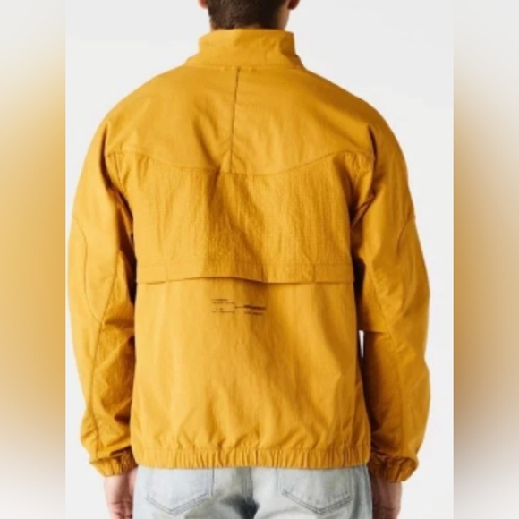 23 Jordan Engineered Statement Jacket mens - Picture 6 of 9